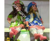 ����� �������.23001. 600�