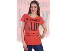 �������� 359...JPG