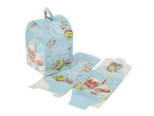 ������� �������� "���������� ��������", 14 � 14 � 21 ��������� �������� "���������� ��������", 14 � 14 � 21 �� �����; 37,7 �� × 28 �� × 0,2 ��; ������; � ����� 275 ��. ���.: 1678386 35.00 ���.