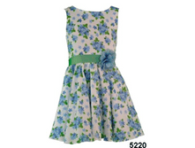 �5220 ������ 128-140 �-�� "����" (128-140, ������) � ������� 134,140,, ���� 2510