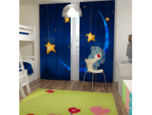 01222 ����� ��� ������� "������ �����"