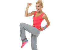 ����� ������� �38 HONIARA �-� 42 ���� 170, 176, ��.�����, �����, �. 756�+%.jpg