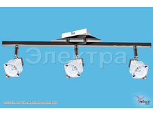 01035 5 8 03 svetil nik spotovyy ��.���� 1360, ����� 965.jpg