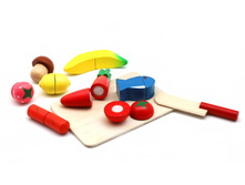 ���� "����� ��� �������" �������: QQ 0309 - 445 ���.