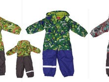 ������ 4419 (�-� 86-116) ��������