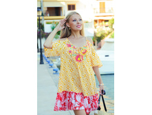 ������  ���� $12.60