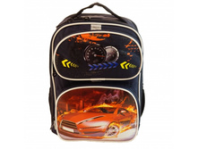 ������ DR 6009 (ԣ���-�����).jpg