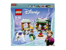 225422 ���� 1261,01 ���..jpg