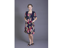 ����� ���� (������� �������) (���.1-61), 400 ���.