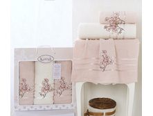 2354 ������-�����������.JPEG