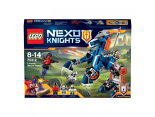 216258 ���� 1050,67 ���..jpg