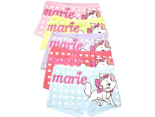 ������� ����� COOL KID W8439 M ��� ������� 37.50 ��� x 10 ��.