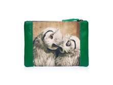 �����-���������� �wls in love3 Green