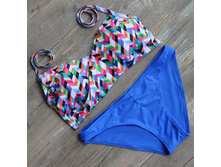 ��������� 32573660157 (13)1190���.