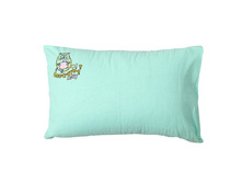 ��������� � �������� "����", 48 � 70 ����������� � �������� "����", 48 � 70 �� ����; �����; 0,1 �� × 23,5 �� × 35 ��; 100 % ������, ����; � ����� 250 ��. ���.: 747468 172.65���.