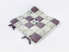 ������� ��� ����� ������� (���������).jpg