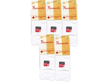 ������� ����� Newsocks ����������� �-1 ����� 44 ��� x 10 ��.