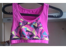 ��� ����� Jomot (�� �������� ����) ���� 152 (����� � ������ ��� ������� �� �������)