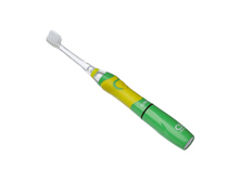 �������� ����� CS MEDICA SONICPULSAR CS-562 JUNIOR 1050�