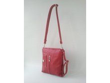 ����� ���. 703-4 - 790 ���..jpg