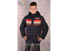 1926 ������ �� ��������� SKORPIAN 2160�. 134 140 146 152 158