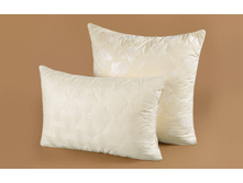 ������� K@�����