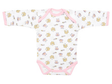 5861 ��� �����.jpg