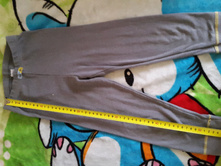 ����� ����� -20, 100 ���