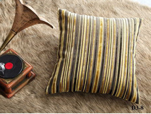 ��������� ������������ �� ������ 43�43 ��, D3-8.jpg