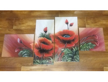 ������ ����. �������� ��������. ���� 2900 ���. ������ 130�70.jpg