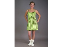 ������� ����� (�������) (���.4-50), 200 ���.