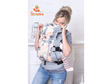 ������� + �������.jpg