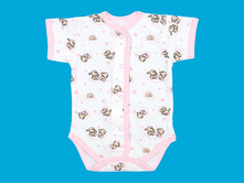 5869 ��� ����.jpg