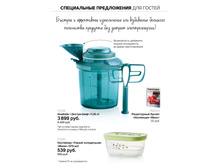 A5-06-09-GH-web 09.jpg