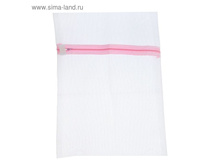 ����� ��� ������, ������ ����� 30*40�� 27,5��� ��� 6��