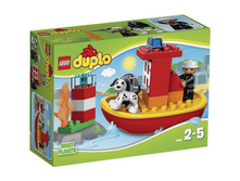 216078 ���� 700,11 ���..jpg