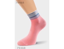 ��� ����� ���.�115 ���.������� (������) 23, 25 - 40 ���.jpeg