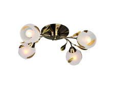 37807-04 1900�.JPG