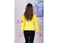 ������ �� ������ (���. 131) ������.jpg