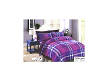 Kpb fdj satin semejnyj v podarochnoj upakovke art45 medium.jpg