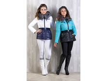 ������������ ������ ������. ������ 48.