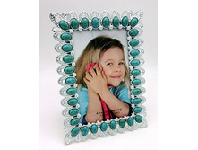 235���. ��� ��-00003955 V ��������� AS-45B-6x8 15�21 ������� ����� �������.jpg