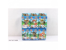 O083-H26011 (202419) ����������� �������, � ������. � ���. 14 8 4�� � ���.2 288�� ���� 88,5 ���. ���� �� ����� 18,59 ���..jpg