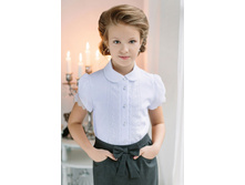 17*36*67 �����