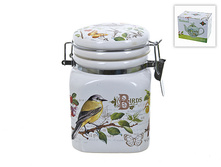 ����� ��� ������� ��������� (�����) "Birds" 8*8*12��. v=400��. (����������) (���������� ��������) Polystar, �����: Birds, ��������: ��������, ���: L2430772, �������: L2430772  103�