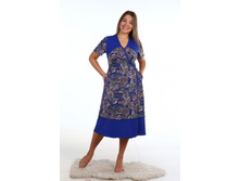 No34 �����