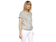 1160�! 230083 ������ 1410�.jpg