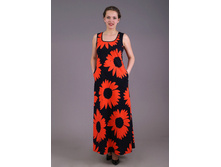 ������ ������� ������� (���.3-173), 440 ���.