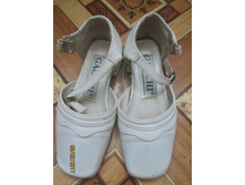 24 ������ �� 150