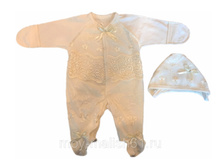 �������� 2 ��������.jpg